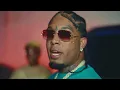 Zaider, Rochy RD - Bendito (Video Oficial)