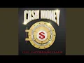 Download Lagu Stuntin' Like My Daddy (Instrumental)