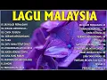 Download Lagu LAGU MALAYSIA ENAK DIDENGER TIARA BUIH JADI PERMADANI GERIMIS MENGUNDANG💕