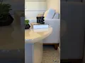Vídeo do produto