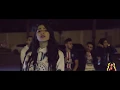 Download Lagu ILY - Loserbitch (Official Music Video, Prod by Skizo X 999)