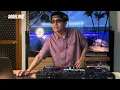 MIX BEELE - DJ ROYMIK ( SOBELOVE , LA PLENA , MORENA , FRENTE AL MAR , MI REFE , HASTA AQUI LLEGUE)💚