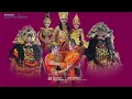 Download Lagu Janger KRISHNA BUANA official \
