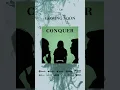 Download Lagu Are you ready to conquer?  Stay tuned !!! #mentalhealth #carrywhite #metal