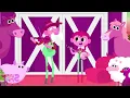 Super Simple Songs Old MacDonald Intro Logo Effects Sponsored By Gamavision Csupo Effects
