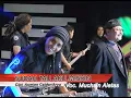 Muchsin Alatas - SudahTau Aku Miskin (Official Music Video)