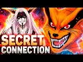 Lagu Kurama \u0026 Momoshiki’s HIDDEN Connection to Jura Revealed !? | Boruto Two Blue Vortex Explained