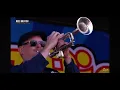 Reel Big Fish - “Sell Out” (Live at Warped Tour 2018 Pro Filmed)