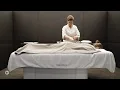 Inner Balance Chakra Treatment