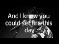 Download Lagu Twenty One Pilots- Implicit Demand For Proof (Lyrics)