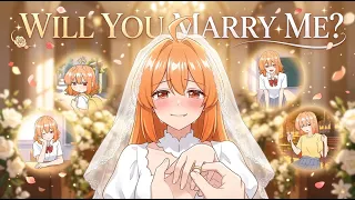 RECUERDOS DE AMOR
