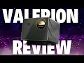Download Lagu Valerion VisionMaster Pro 2 – The MOST POWERFUL Projector I’ve Ever Tested!