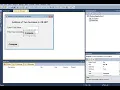 Addition of Two Numbers in VB NET