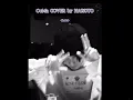 ［韓中字］HARUTO - OoMa  (cover）