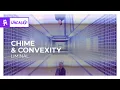 Chime Convexity - Liminal Monstercat Release