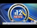 Utica Elementary Middle School teacher passes away