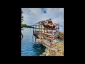 Panoramic Viewer VR 360