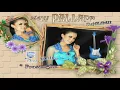 Dwi Ratna - Prasangka (Official Music Video)