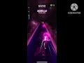 Dancing Road | Backstreet Boys - I Want It That Way (100% COMPLETED FULL SONG)🤩🤩
