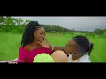 2025 BONGO LOVE VIDEO MIXTAPE