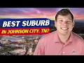 Guide for Moving to Gray TN