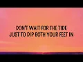 beabadoobee - Beaches
