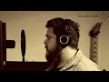 Toe to Toes - Mastodon (Vocal Cover)