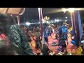 Download Lagu lestarikan budaya kesenian.warok ringin wulung ds susukan kab temanggung