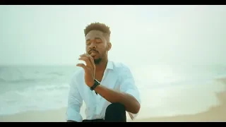 johnny drille shine official music video 