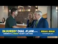 Morgan Morgan America s Largest Injury Law Firm 2