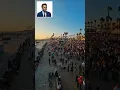 Download Lagu Huntington Beach, California. #wearecharliekirk #charliekirkimpact #charliekirk #huntingtonbeach