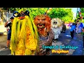 Download Lagu Can macanan singo raung cilik di undang P.P. Nurul Anshor acara maulid tampil di BOTOLINGGO