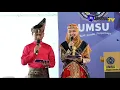Download Lagu MC Milad Muhammadiyah ke 107