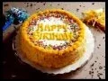 Dj  Bobo - Happy Birthday Celebration (short version)