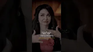 الشاعر سجاد صباح يتغزل في بالاعلامية سارة الياس برنامج خواطر ساره 