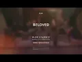 GLAY - BELOVED [가사/해석/Lyrics/Korean/RomajiSub]