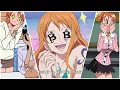 Download Lagu Nami Berry Eyes