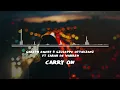 Download Lagu Gareth Emery \u0026 Giuseppe Ottaviani ft. Sarah de Warren - Carry On