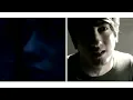 Plain White T's - Hey There Delilah (10 Hour Loop)