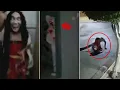 Download Lagu Mereka Bergentayangan dimana-mana..! 6 Penampakan Hantu Mengerikan dan Hal Paling Seram di Internet