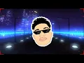 MC VINNY E DANI RUSSO=NAO COMPLICA VS BEAT FININHO[[DJ 2J]]