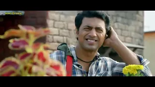 فلم هندي اكشن ٢٠٢١ مترجم للعربيه اكشن رومنسي دراما 