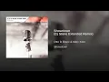 Showdown (Cj Stone Extended Remix)