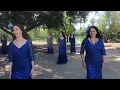 E O Mai by Keali'i Reichel - No Te Here O Te Hiro'a | Polynesian Club of Fresno