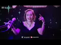 Download Lagu FUNKOT - LAILA CANGGUNG [LUSYANA JELITA] NEW REMIX FUNKOT 2024 || COVER BY DJ ZARAGOZA