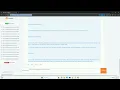 how to enable javascript on tor browser android