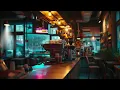 Enzo Orefice trio - What's New | Jazz Music For Studying No Ads | piano tube international