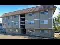 975 NW GARFIELD AVE APT CORVALLIS OR 97330