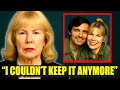 Download Lagu Voor haar dood onthulde Loretta Swit EINDELIJK het geheim dat Alan Alda haar liet bewaren op MASH