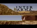 INTER ARMA - "The Summer Drones" (Official Music Video)